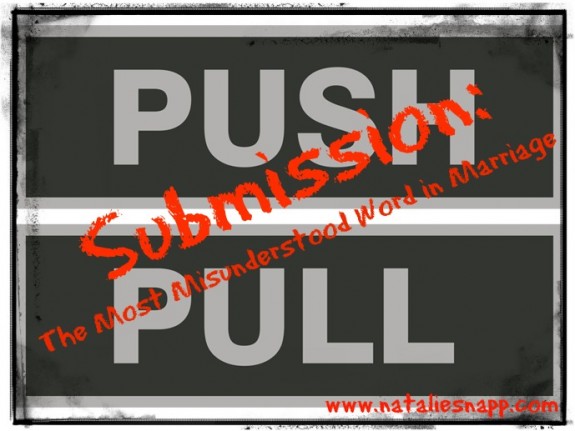 push-pull-door-signs-3